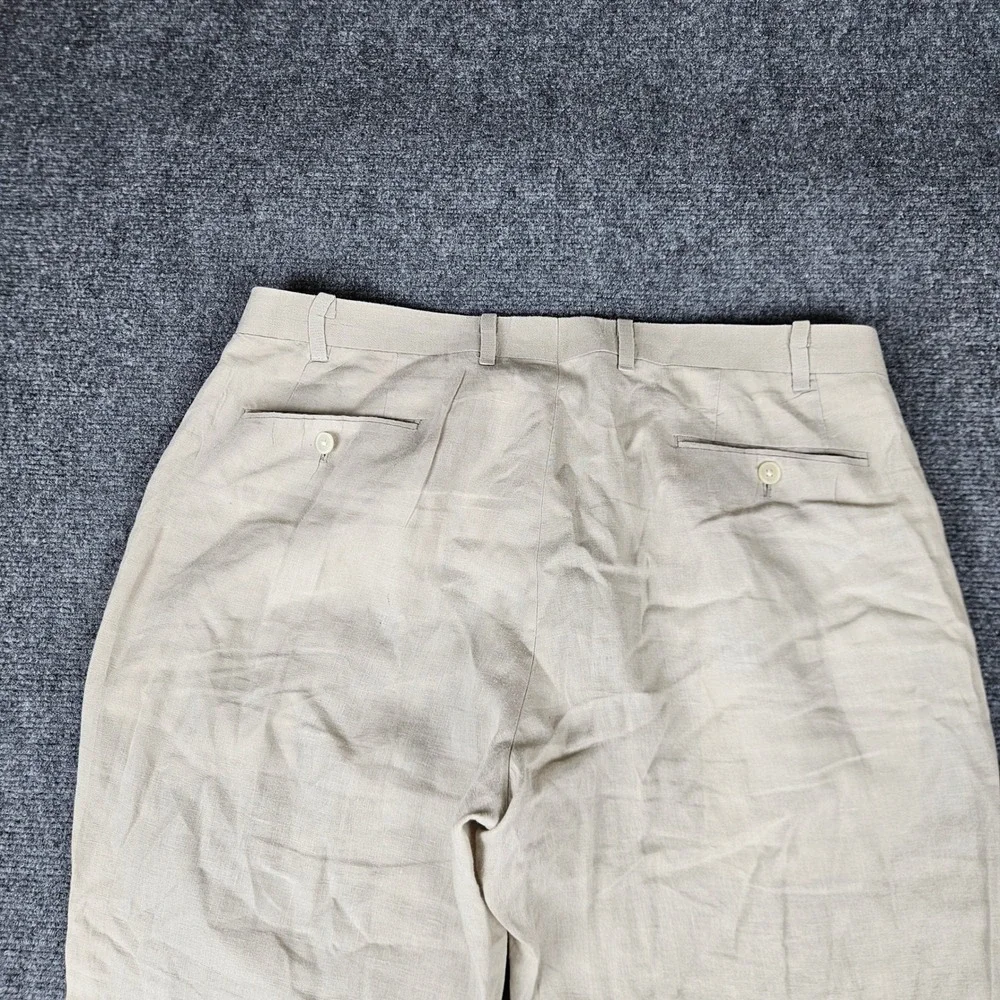 Lauren Ralph Lauren lauren ralph